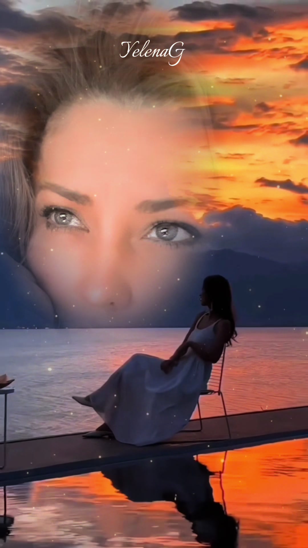 @🕊️❤️🕊️