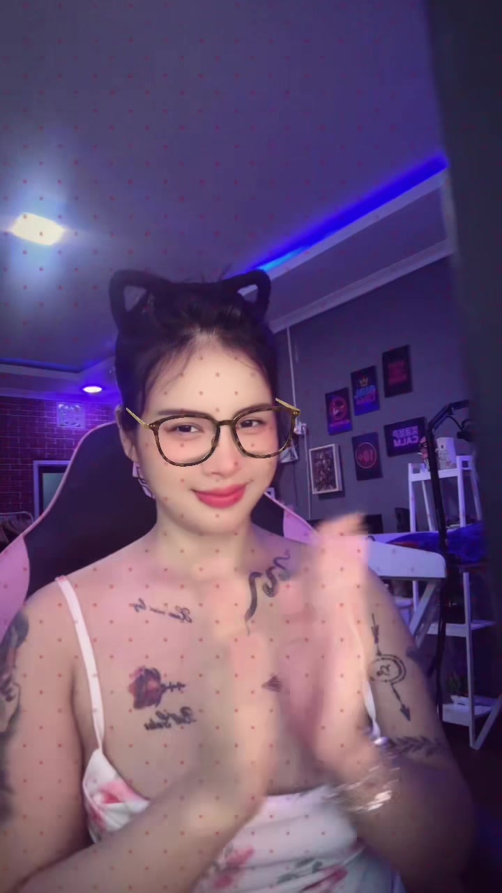 @DJ_VCUA