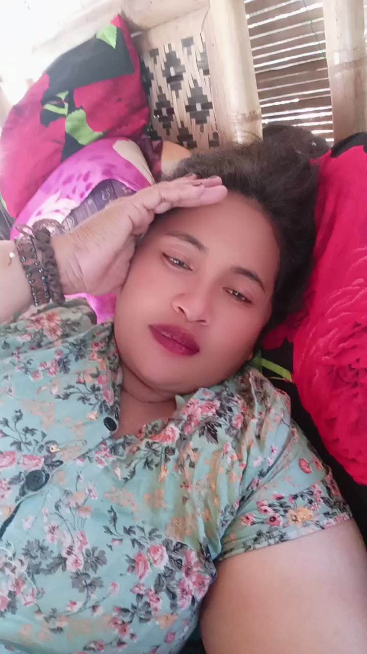 @Bundha Kepo