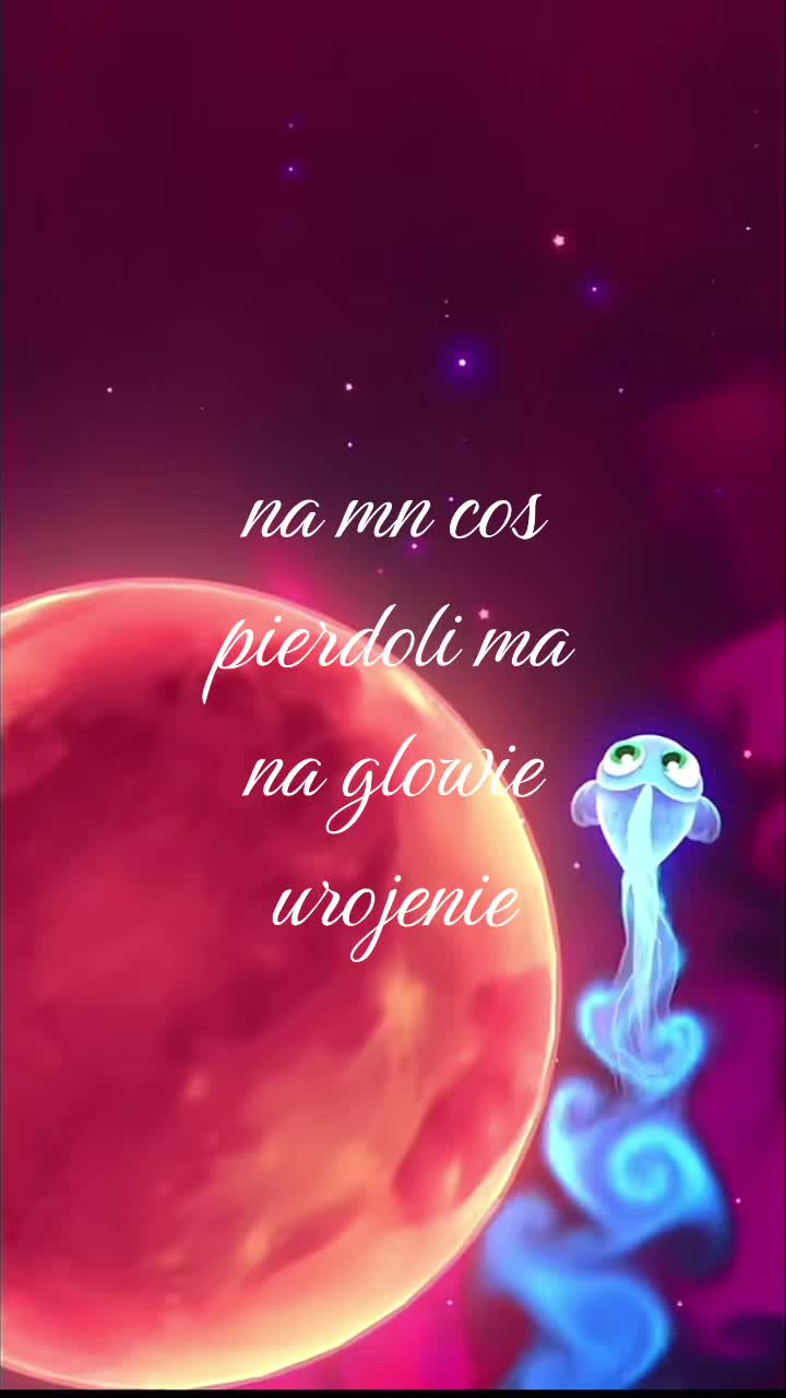 @en