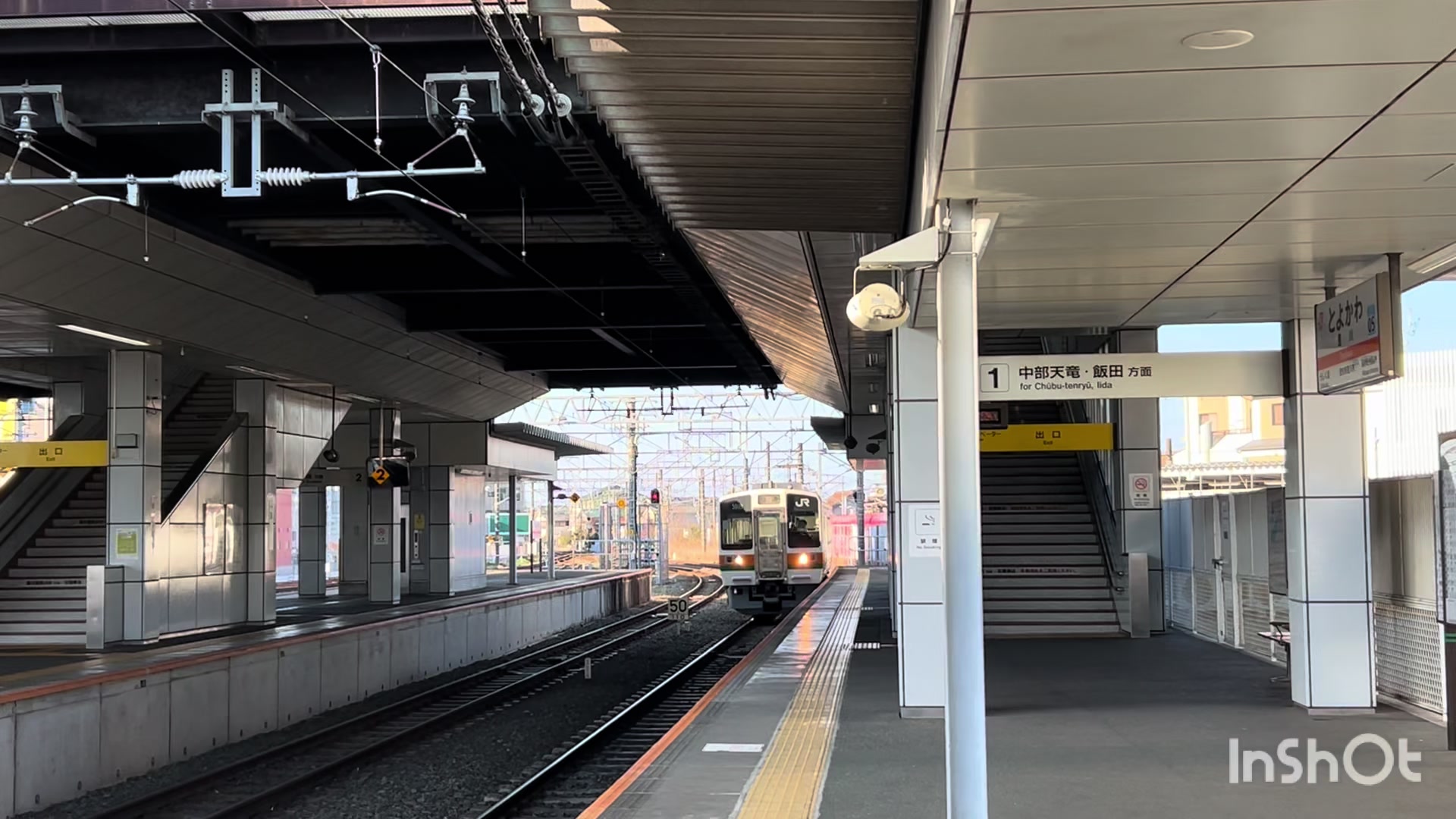 @Taku_Journey