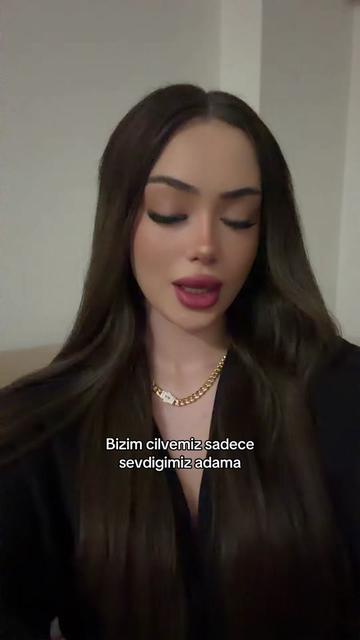 @𝐇.𝐊.