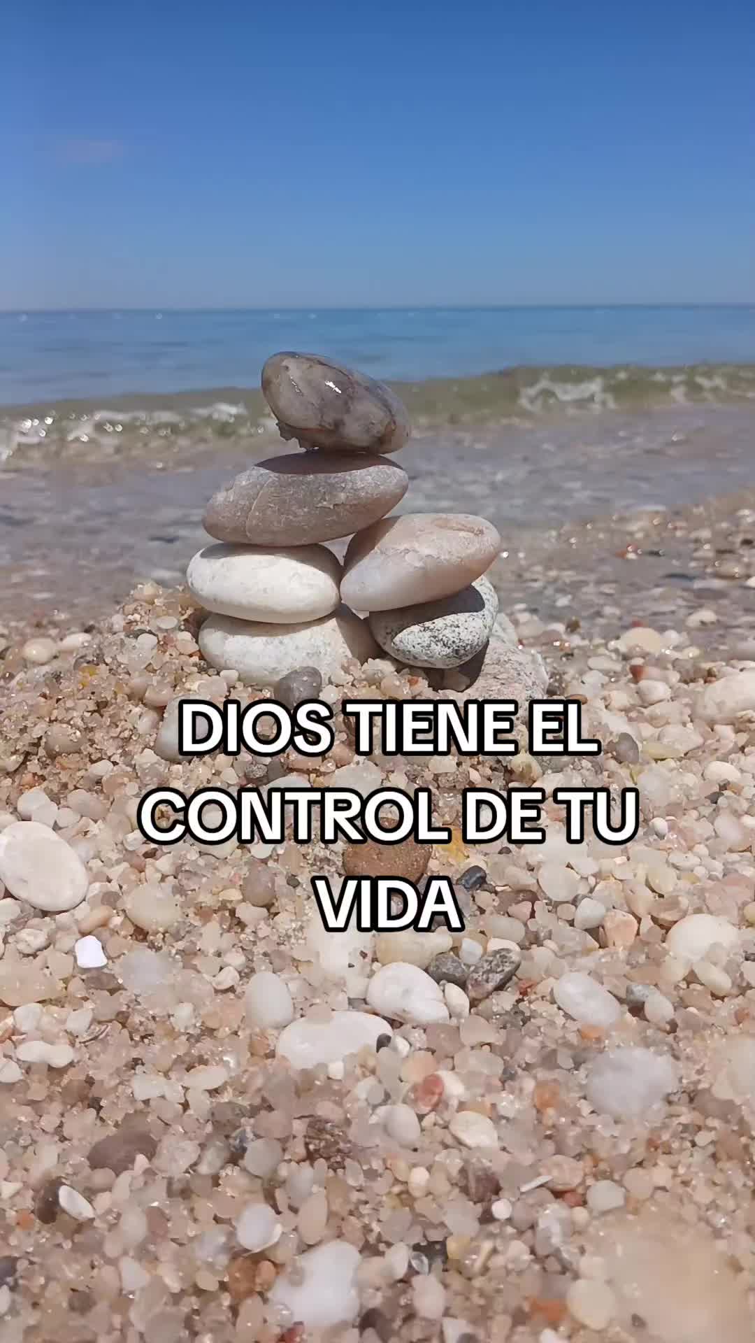 @sarahi