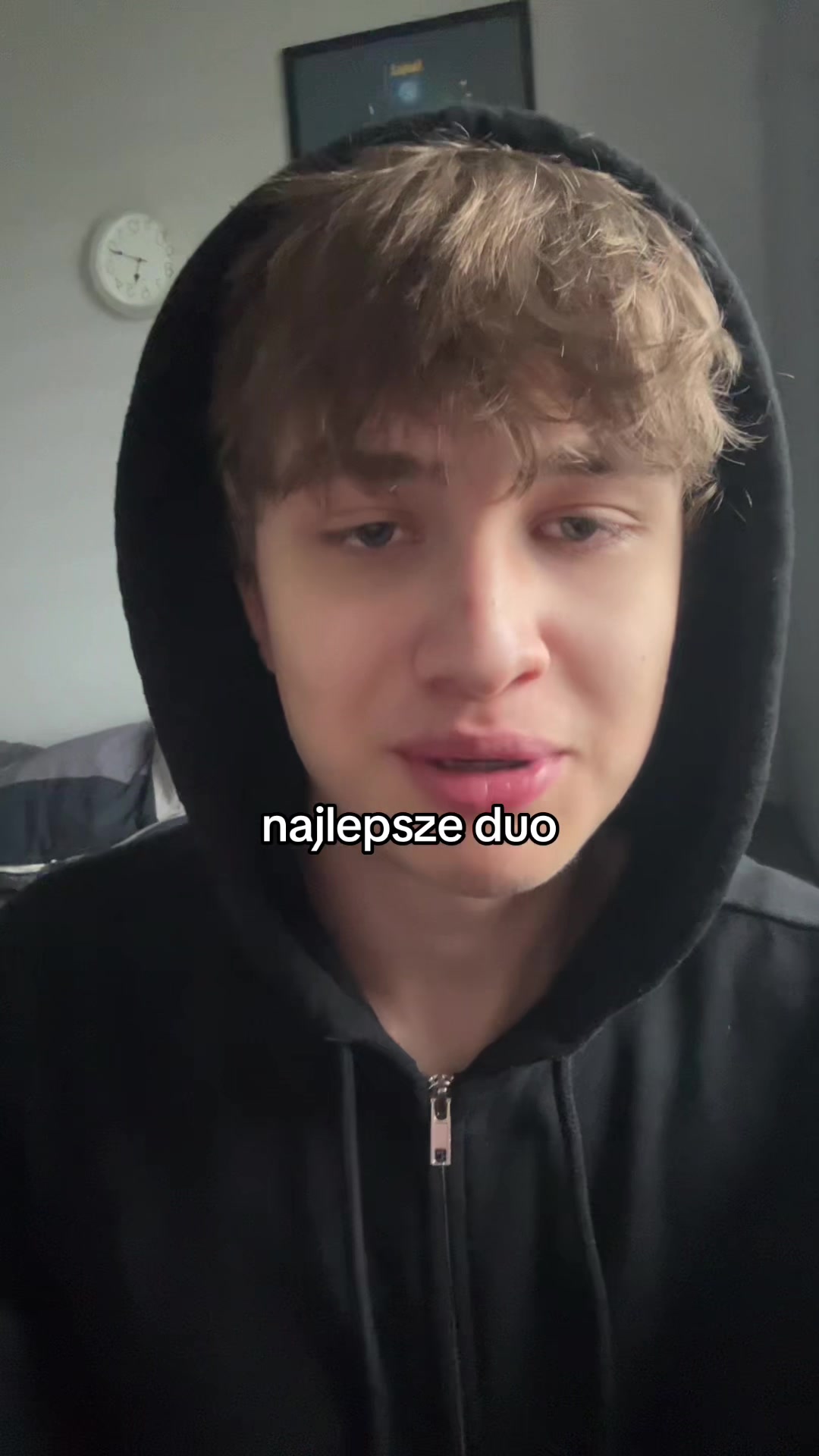 @Kamil