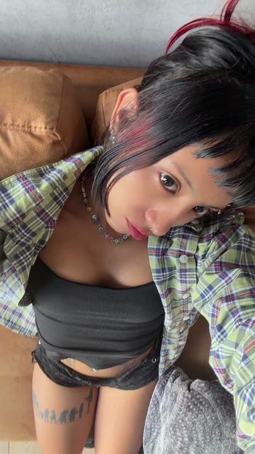 @Yamilexxxx 🧠