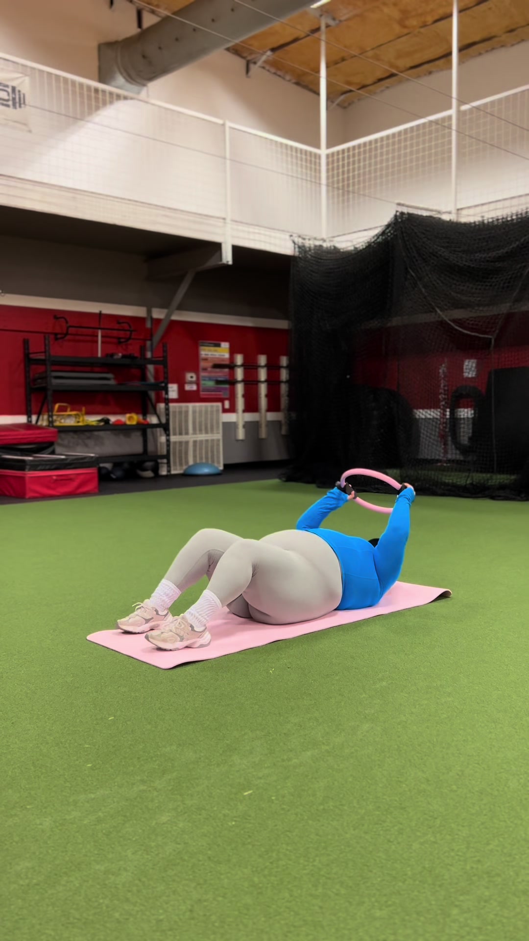 @theglutebaby