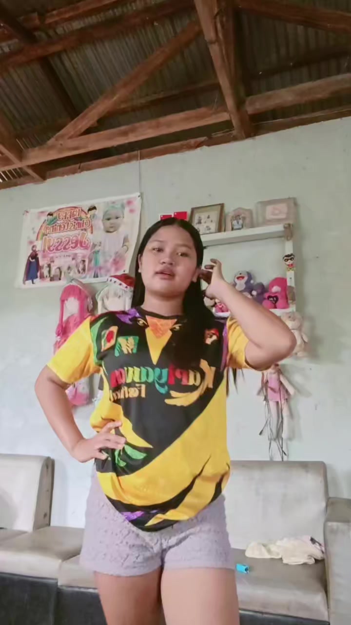 @silin