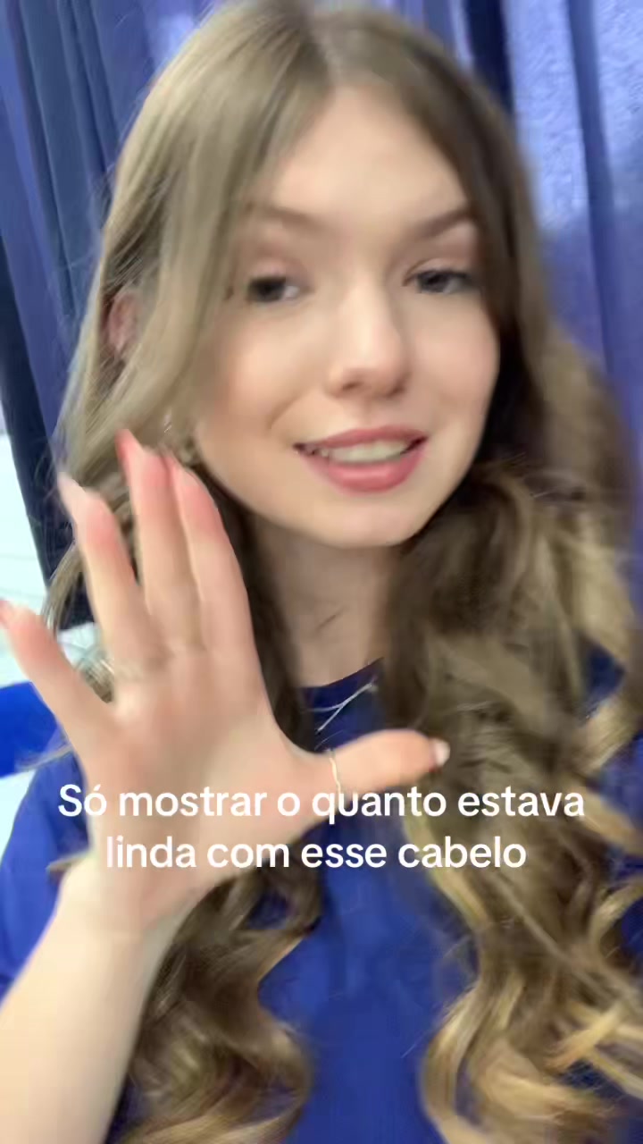 @lica