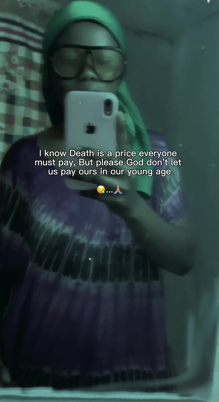 @Afia dollar 💵