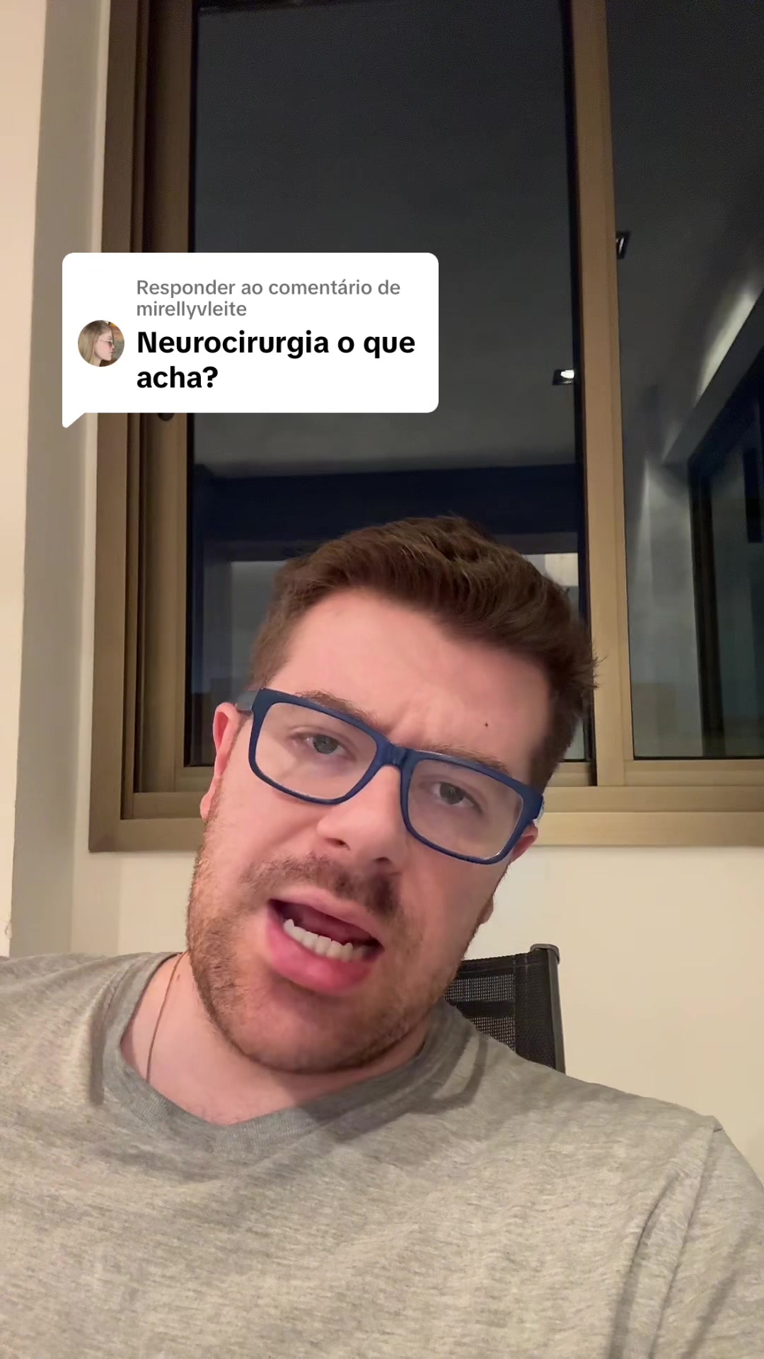 @Regis_bittenlongo