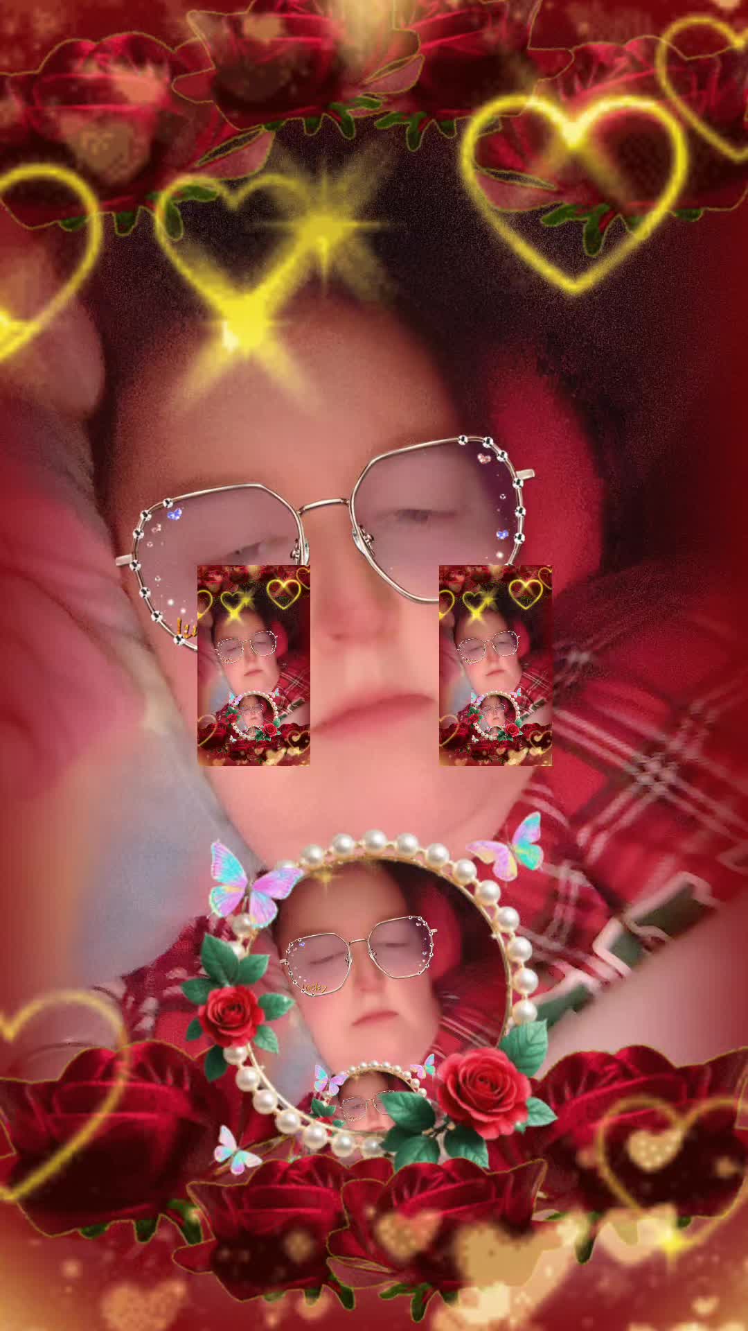 @jthestitchlover