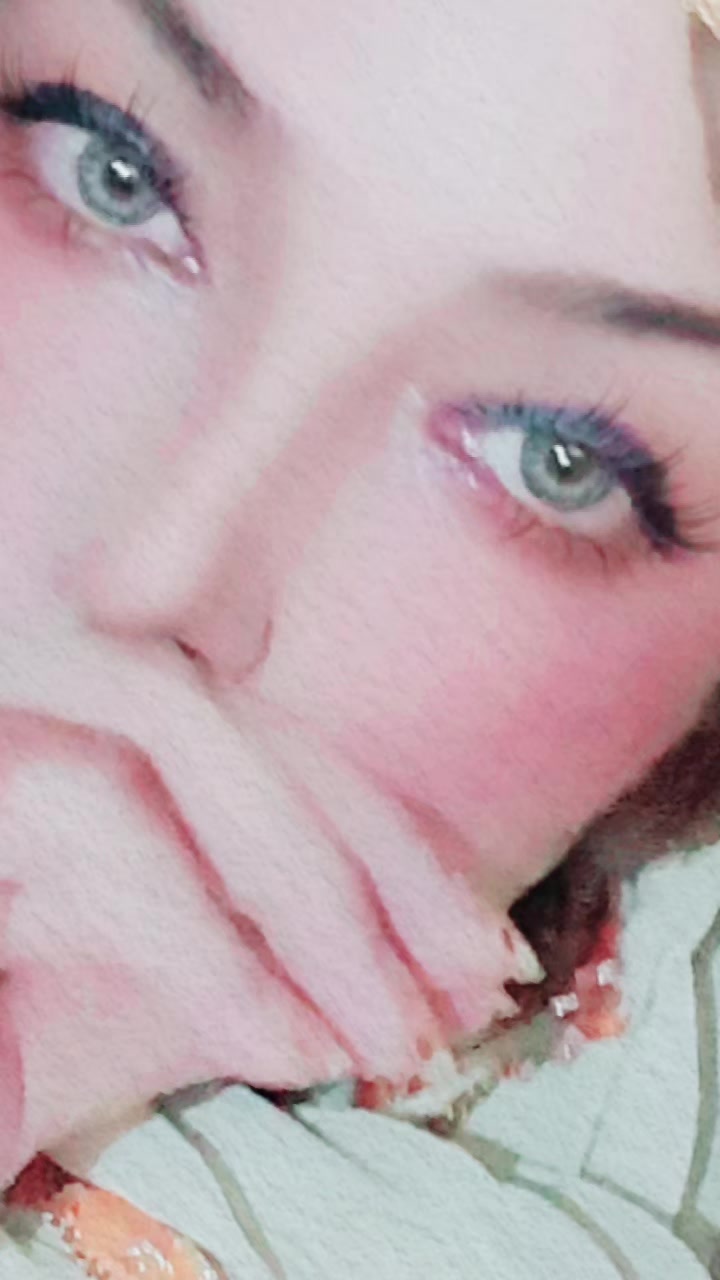 @mahwish Rajput