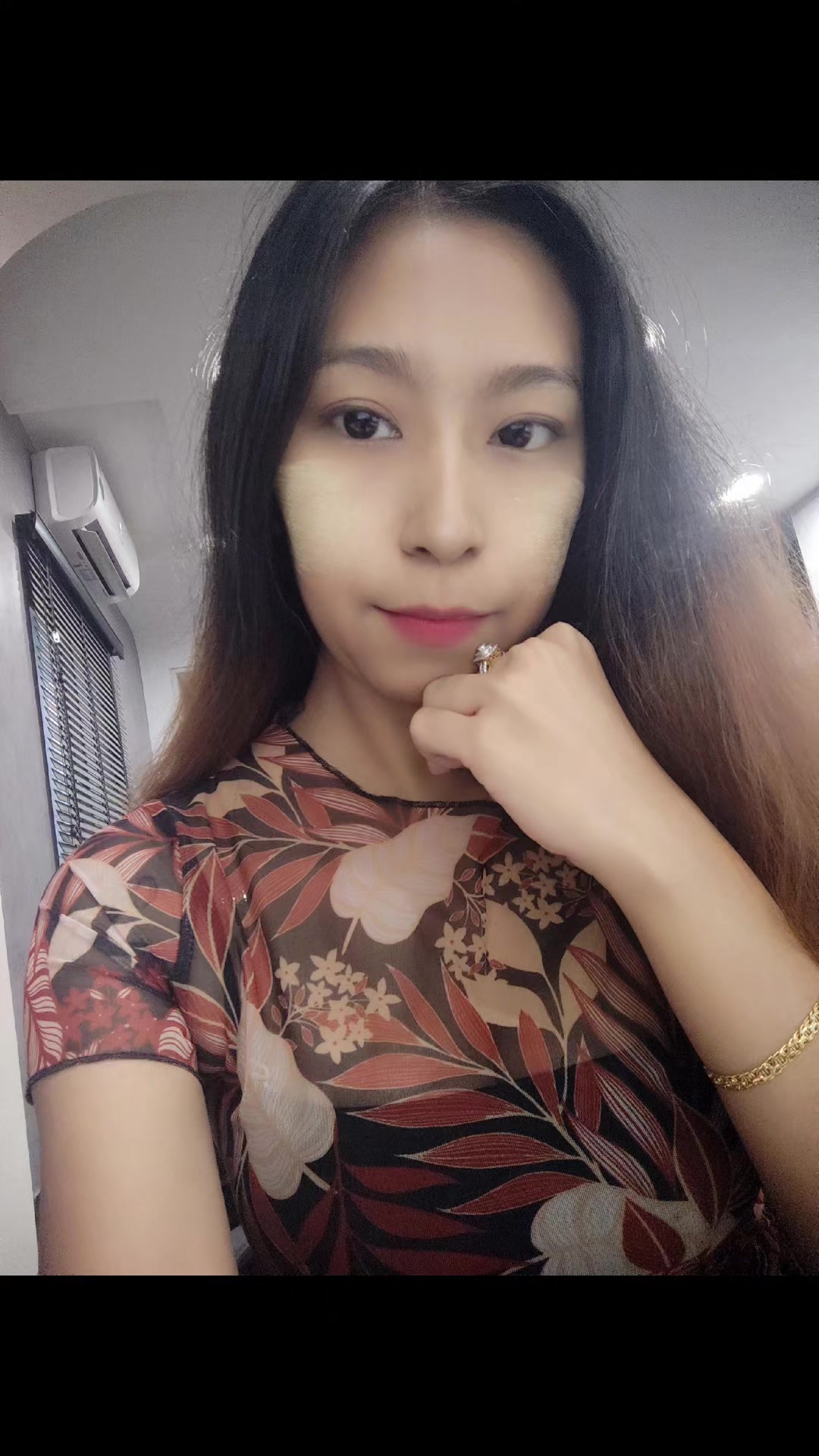 @ixora