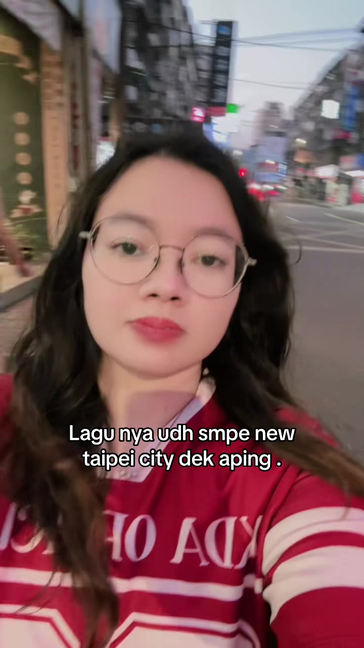 @𝙀𝗡𝘾𝗬𝘼𝙅𝙅𝘼🇹🇼