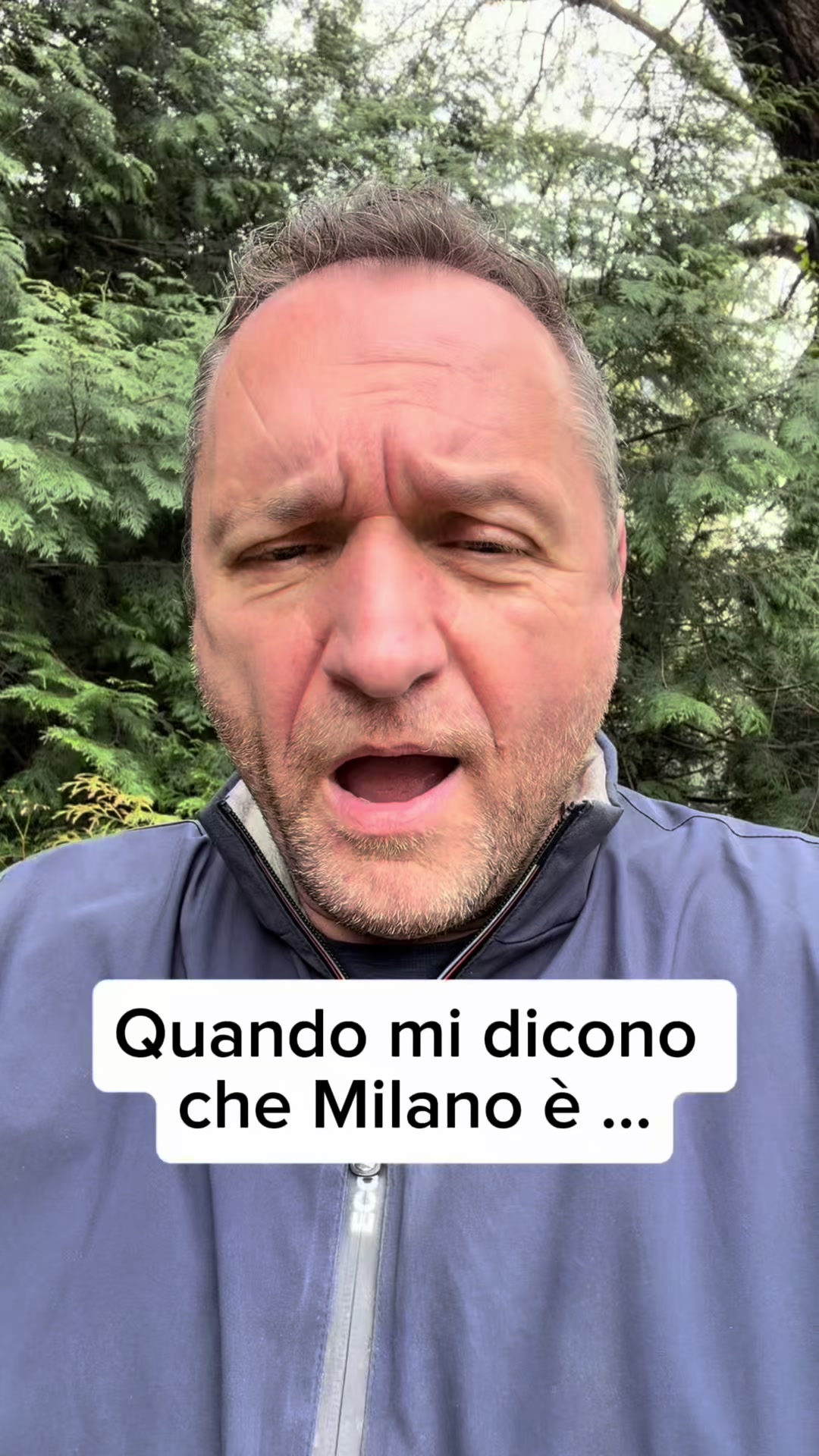 @Andrea Cherchi