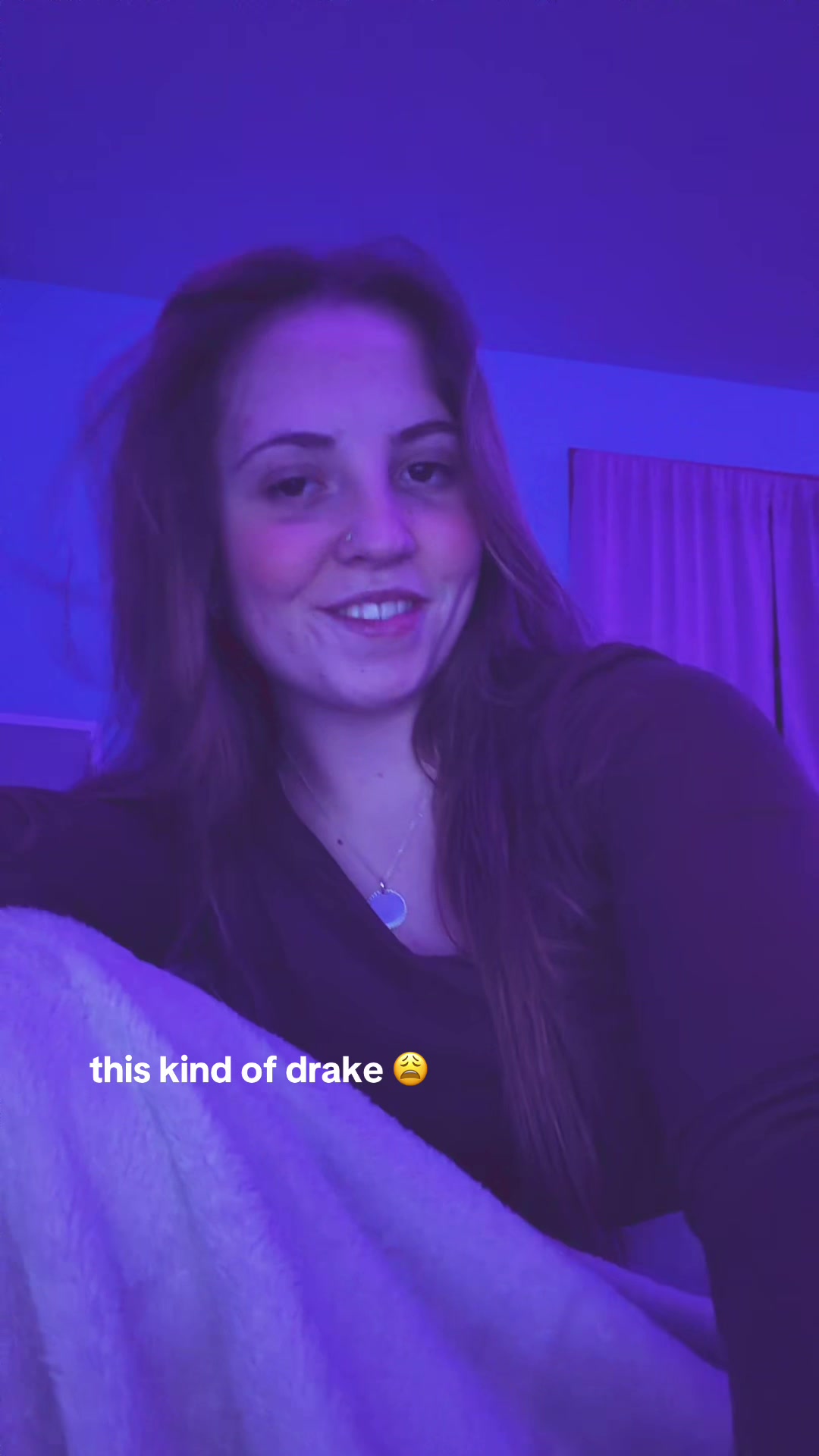 @kaitlyn mick