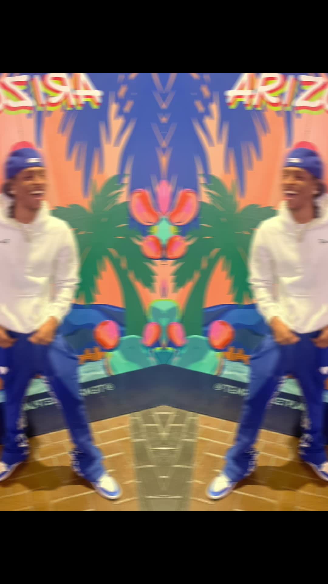 @Lil Nipsy