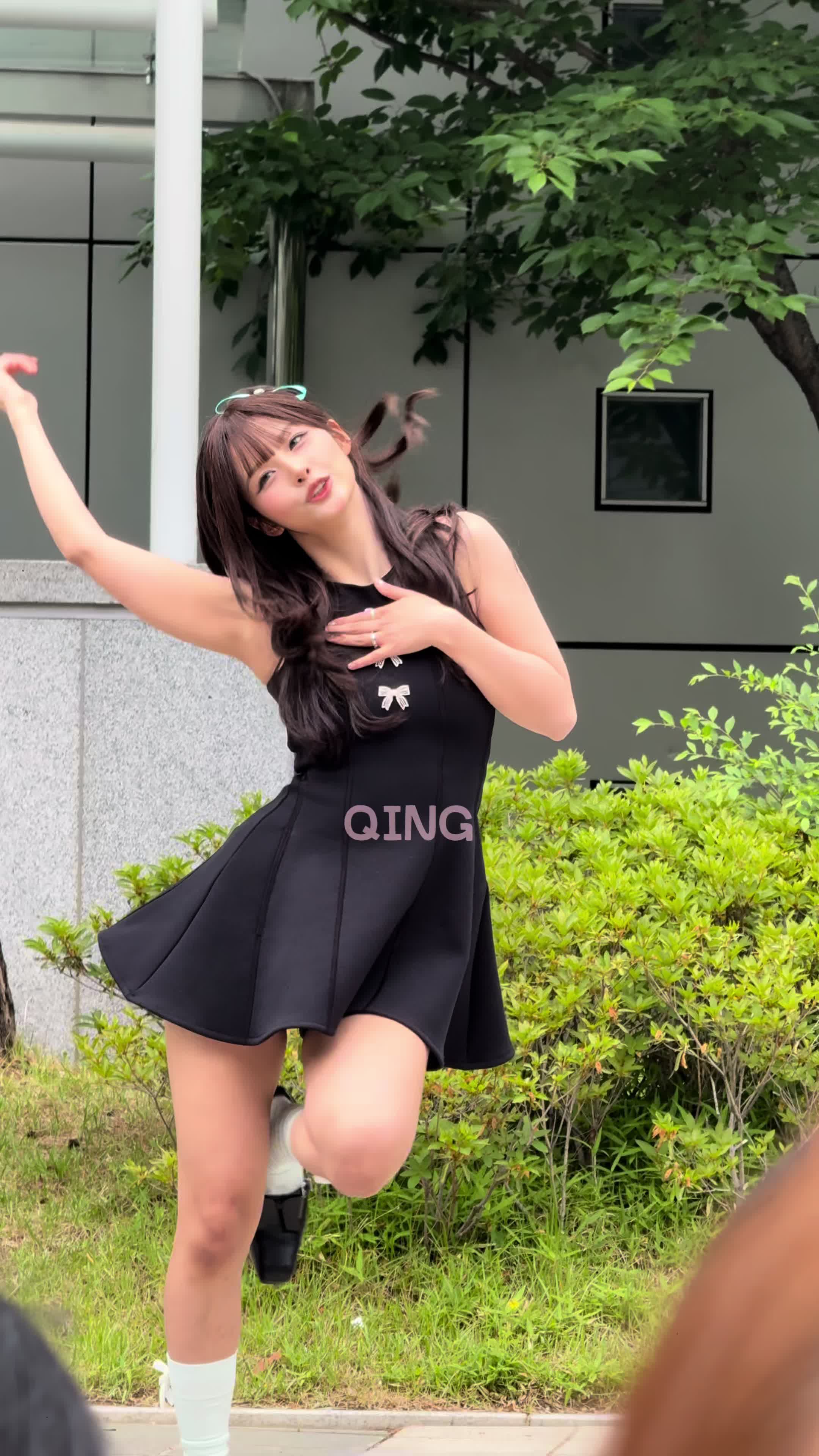 @lwqing