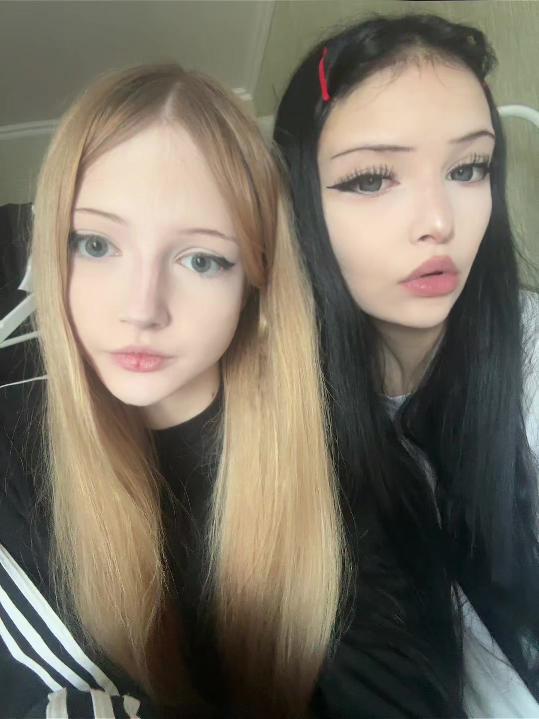 @антипсехоз