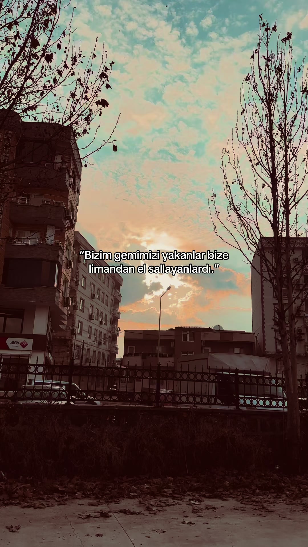 @๐
๐๐๐๐๐ ๐๐๐๐๐