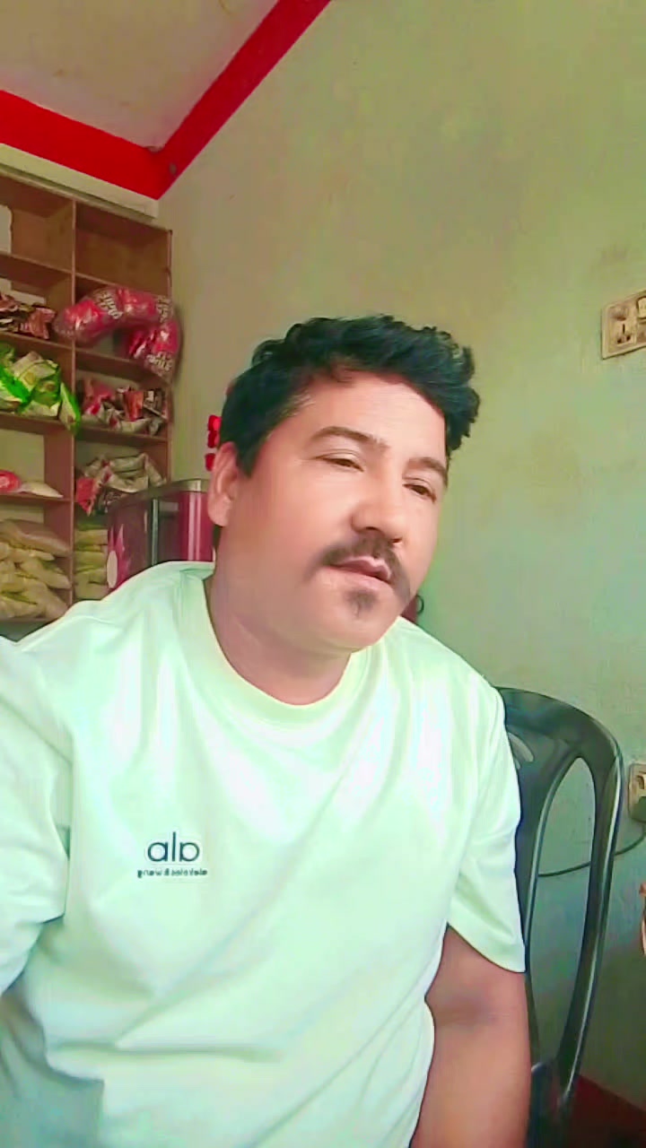 @premsinghPream Sing