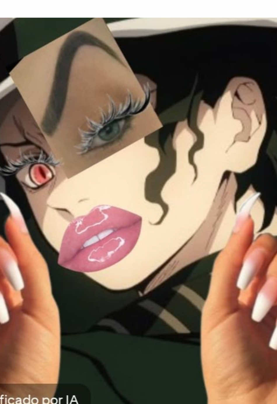 @M4rlonzz