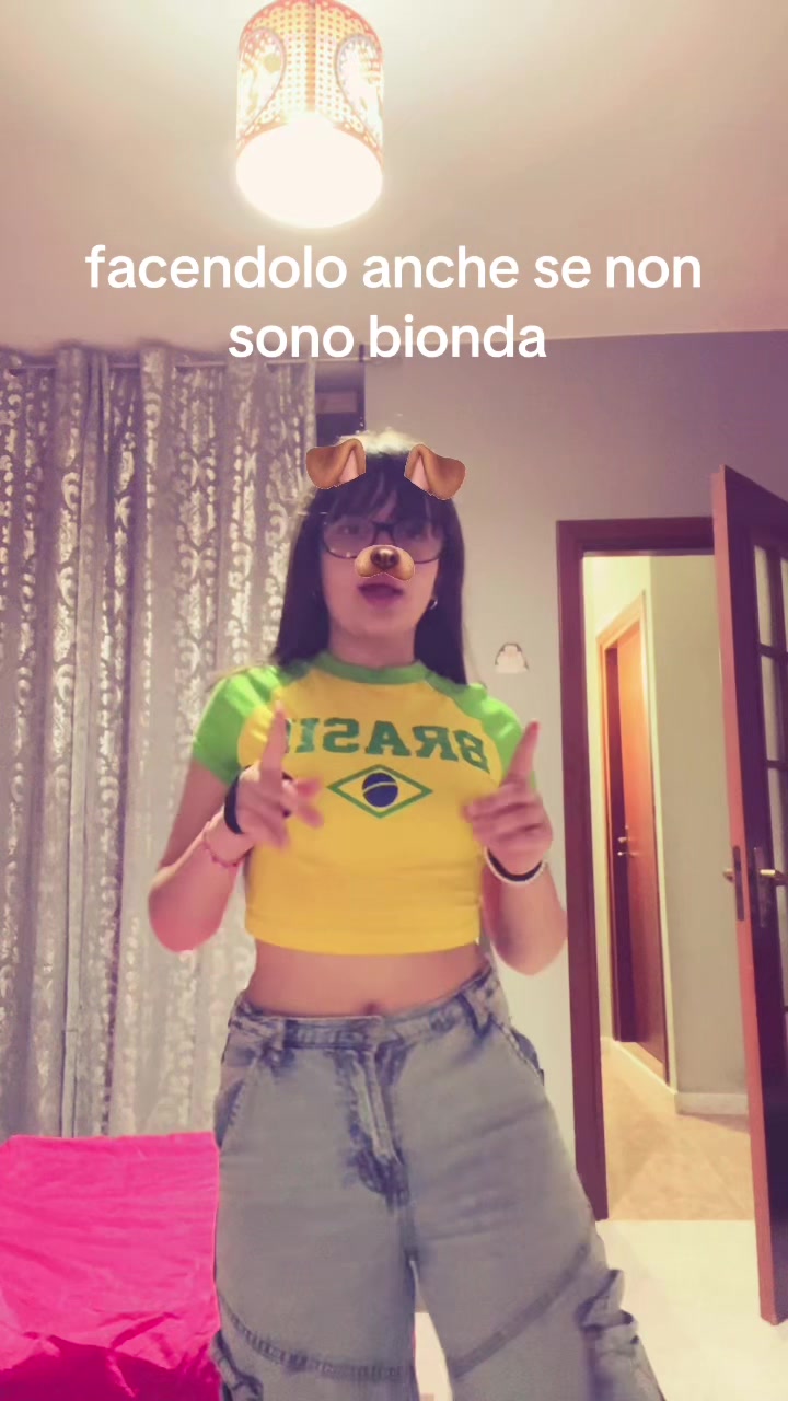 @lospammdellavio🔥👸🏻