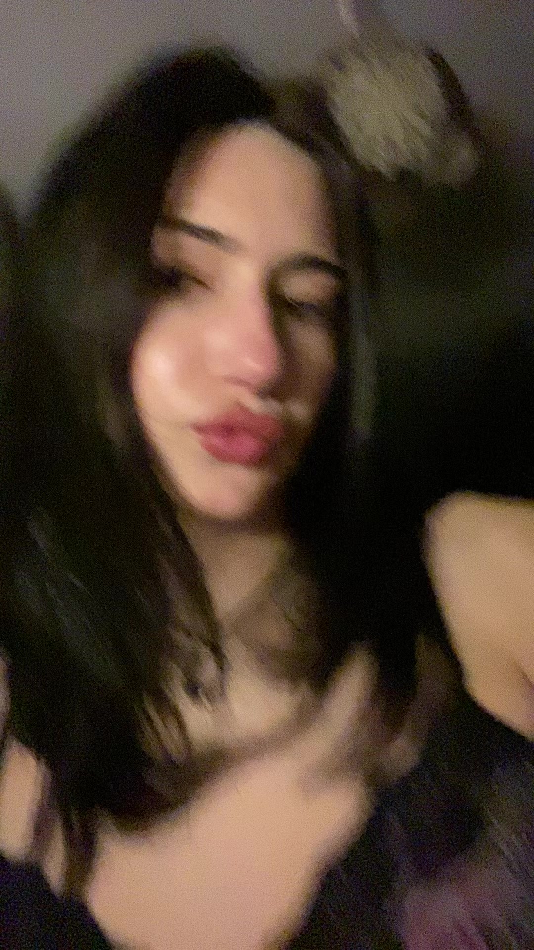 @aytsan