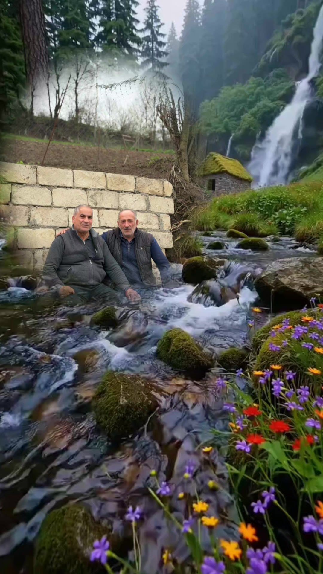 @Rövşən 060çeşməli