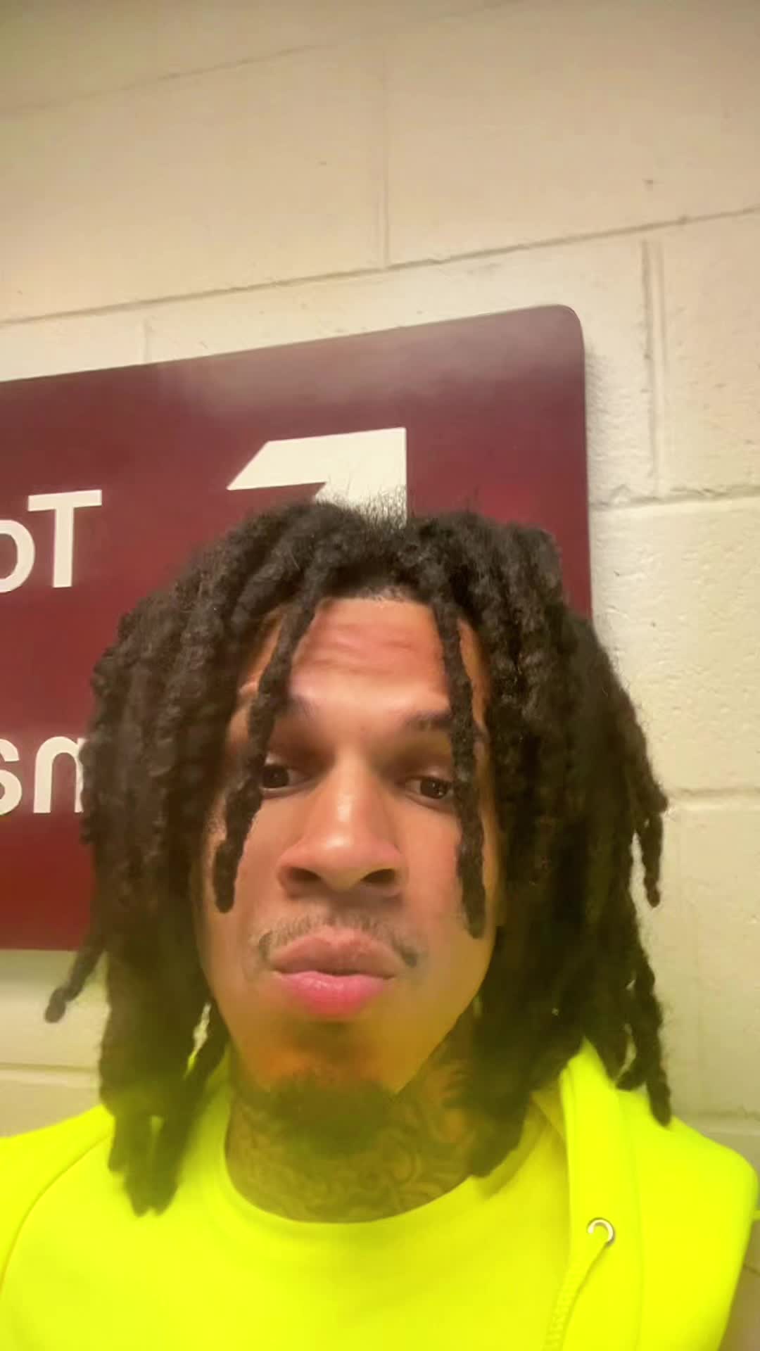 @C2G