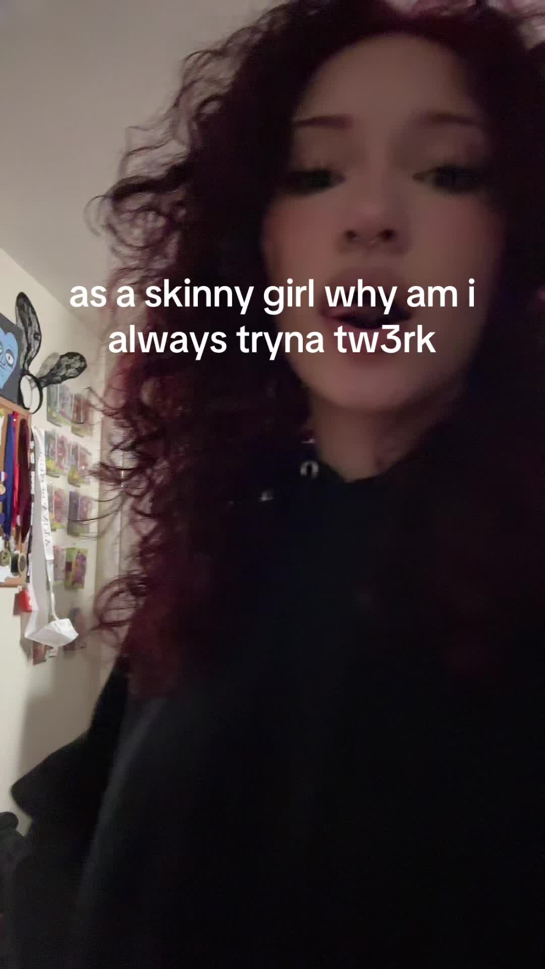 @kefyrah