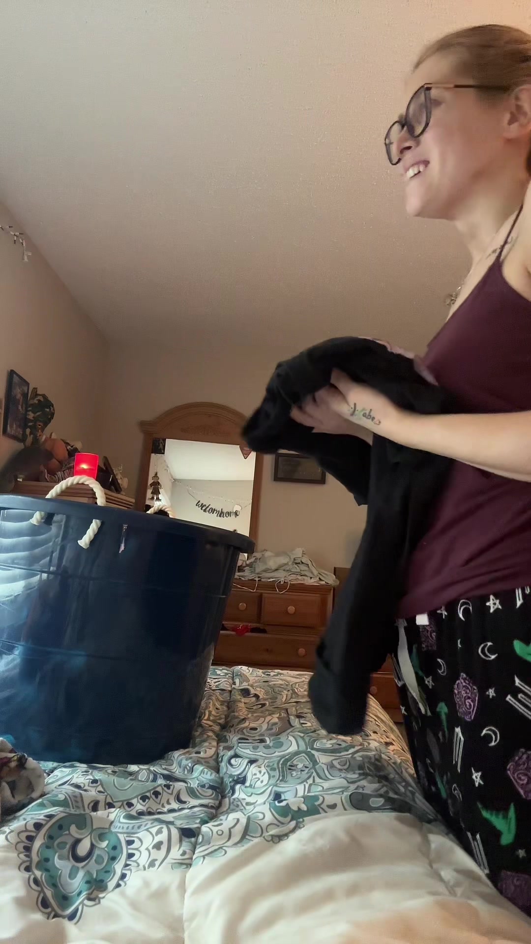 @ShawnaReedWrestler