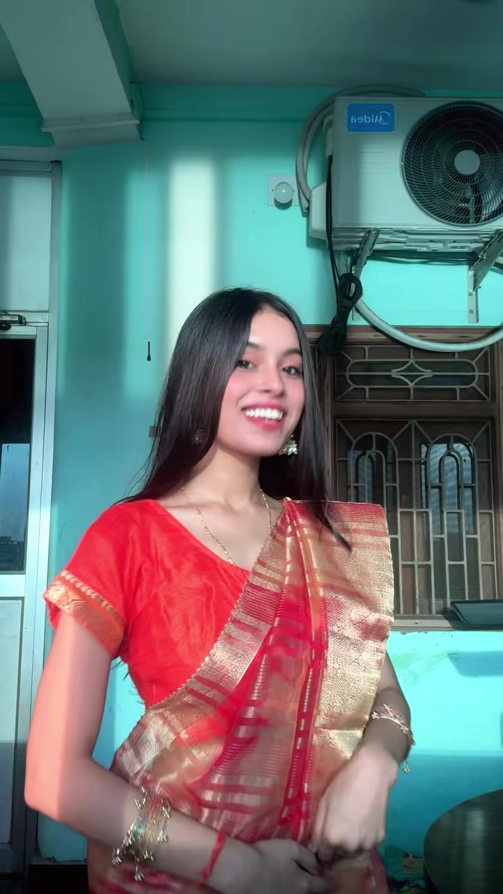 @✨🦚❤️Sneha Singh Rajput ❤️🦚✨
