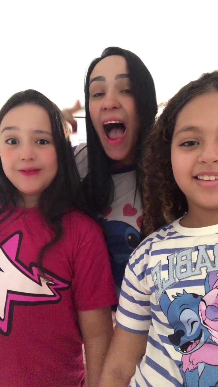 @Luiza Gouveia