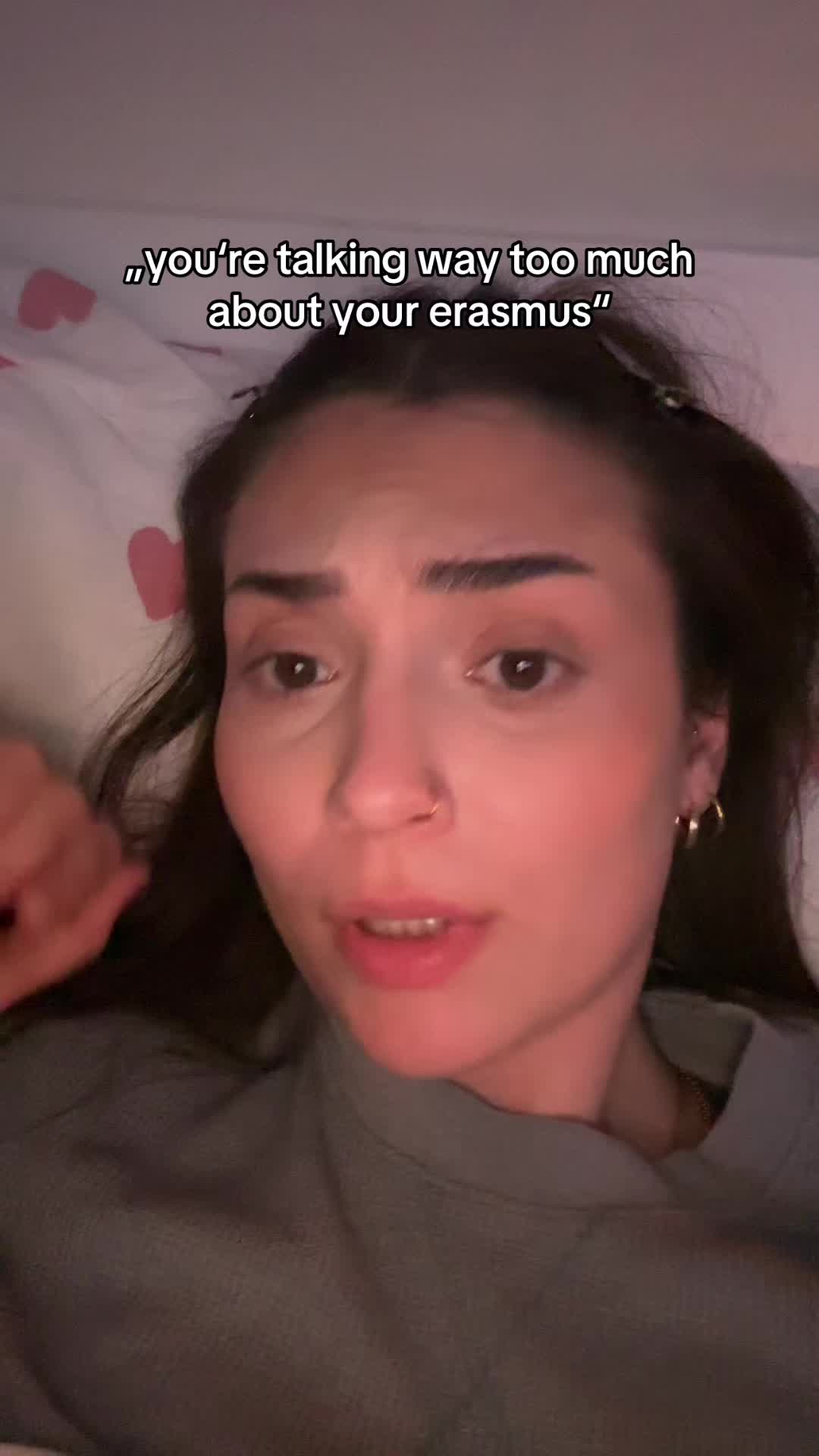 @zoimariaa