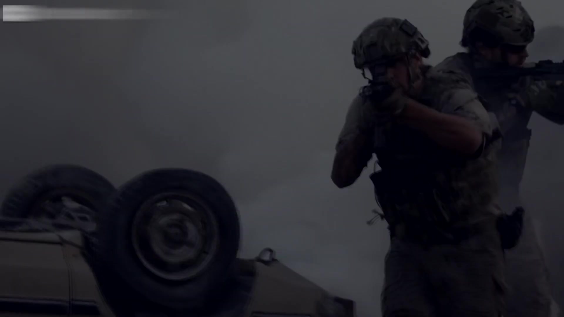@CONOCIMIENTO MILITAR