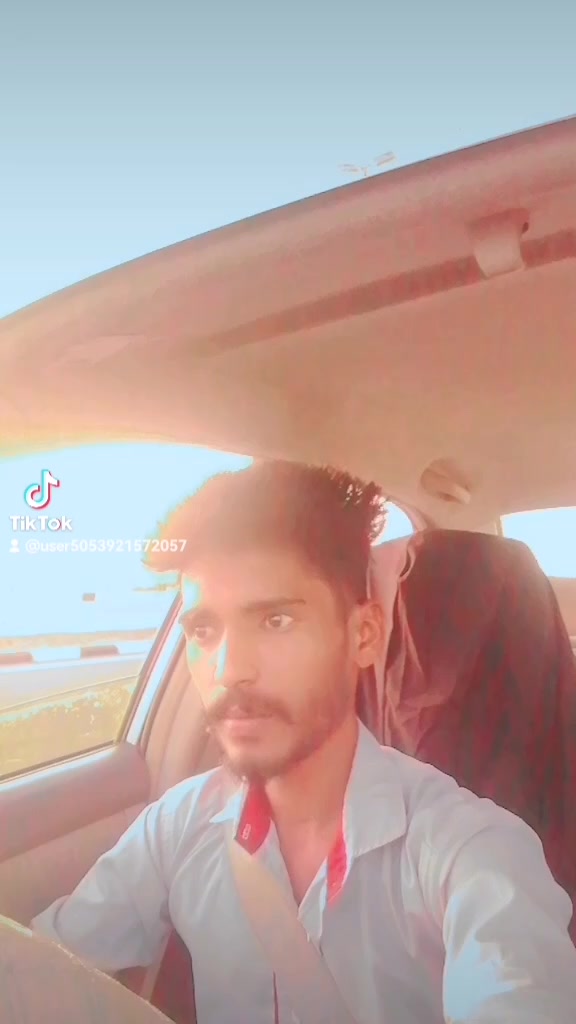 @Anushan Express 💛 0756831732