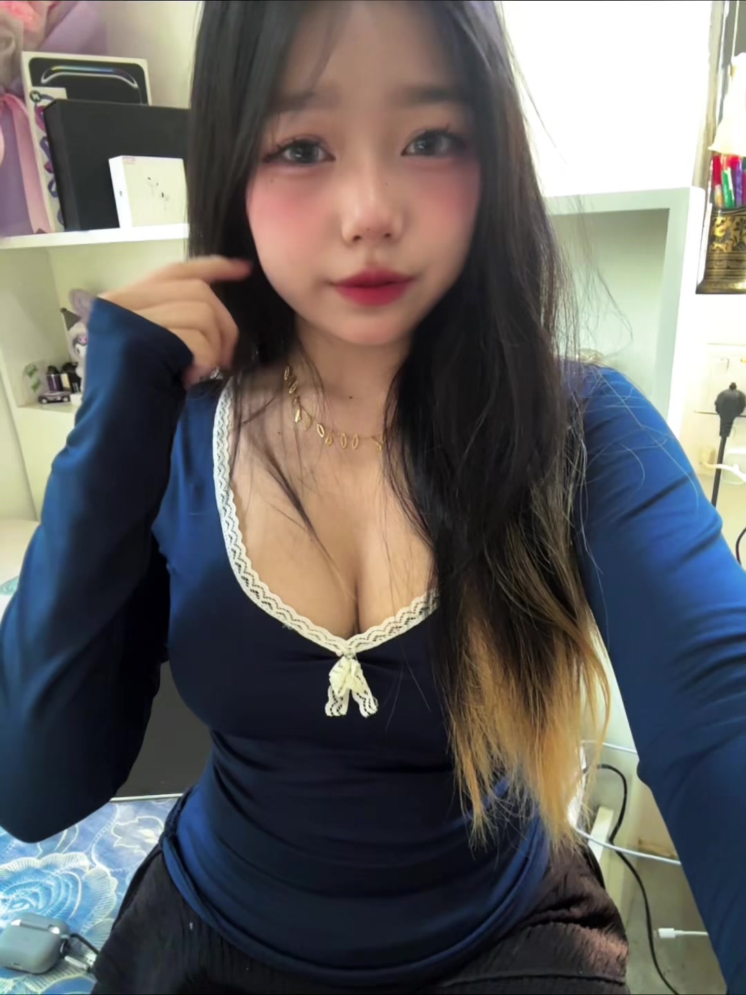 @JoJo