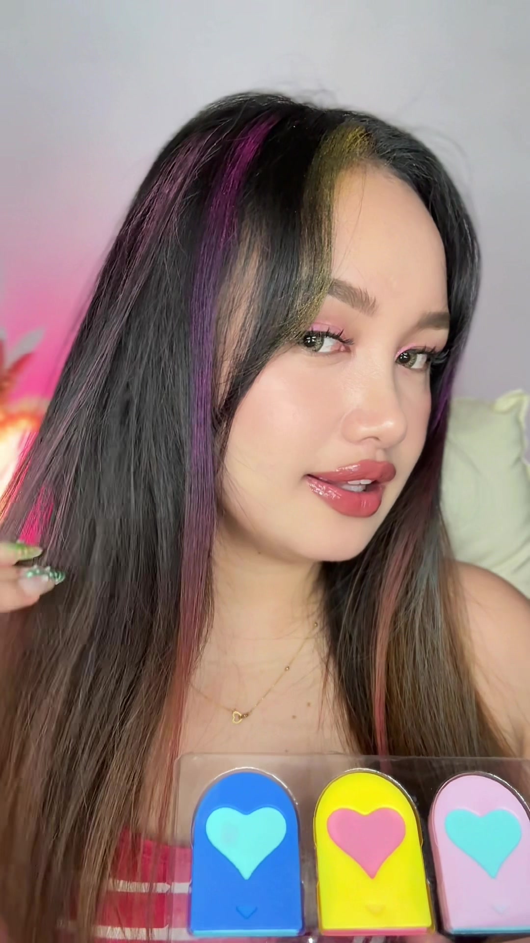 @jhanniszamora_