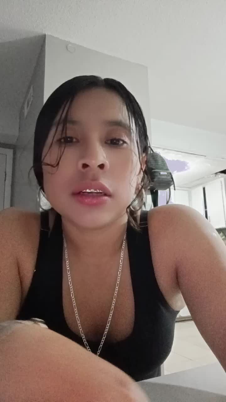 @IZABELLARAX