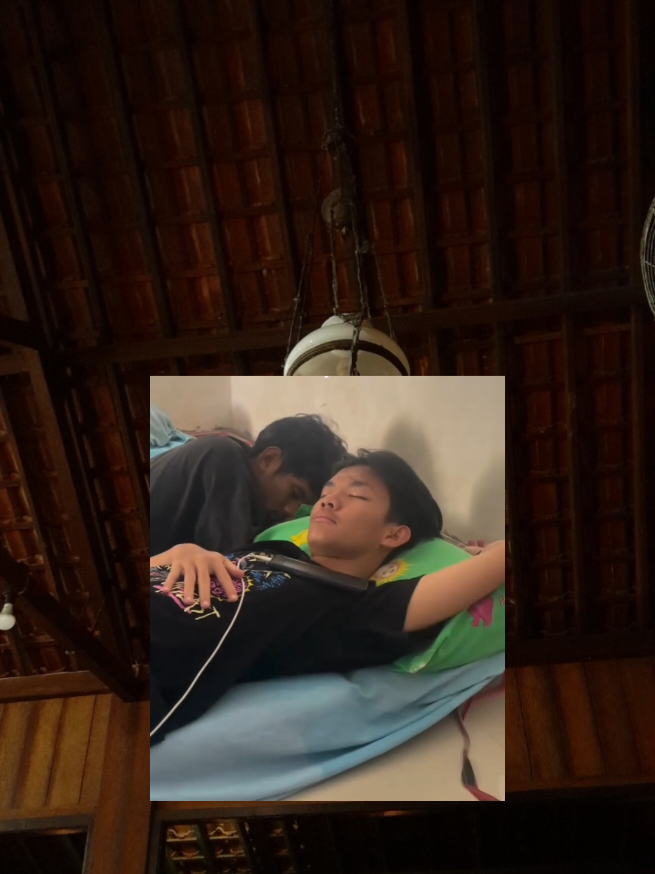 @𝙈𝙖𝙨 𝘾𝙝𝙤𝙤𝙞