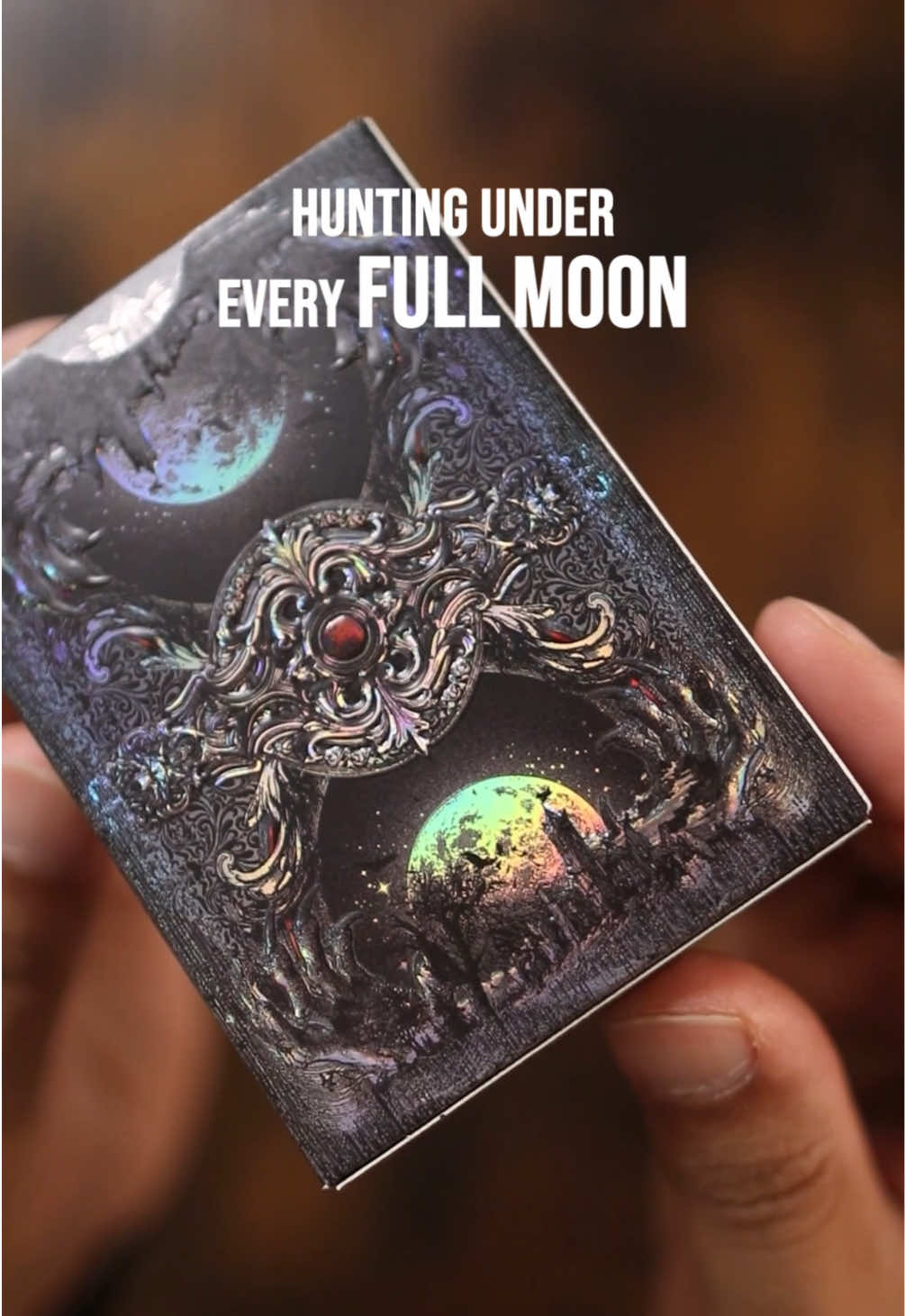 @CardMechanic