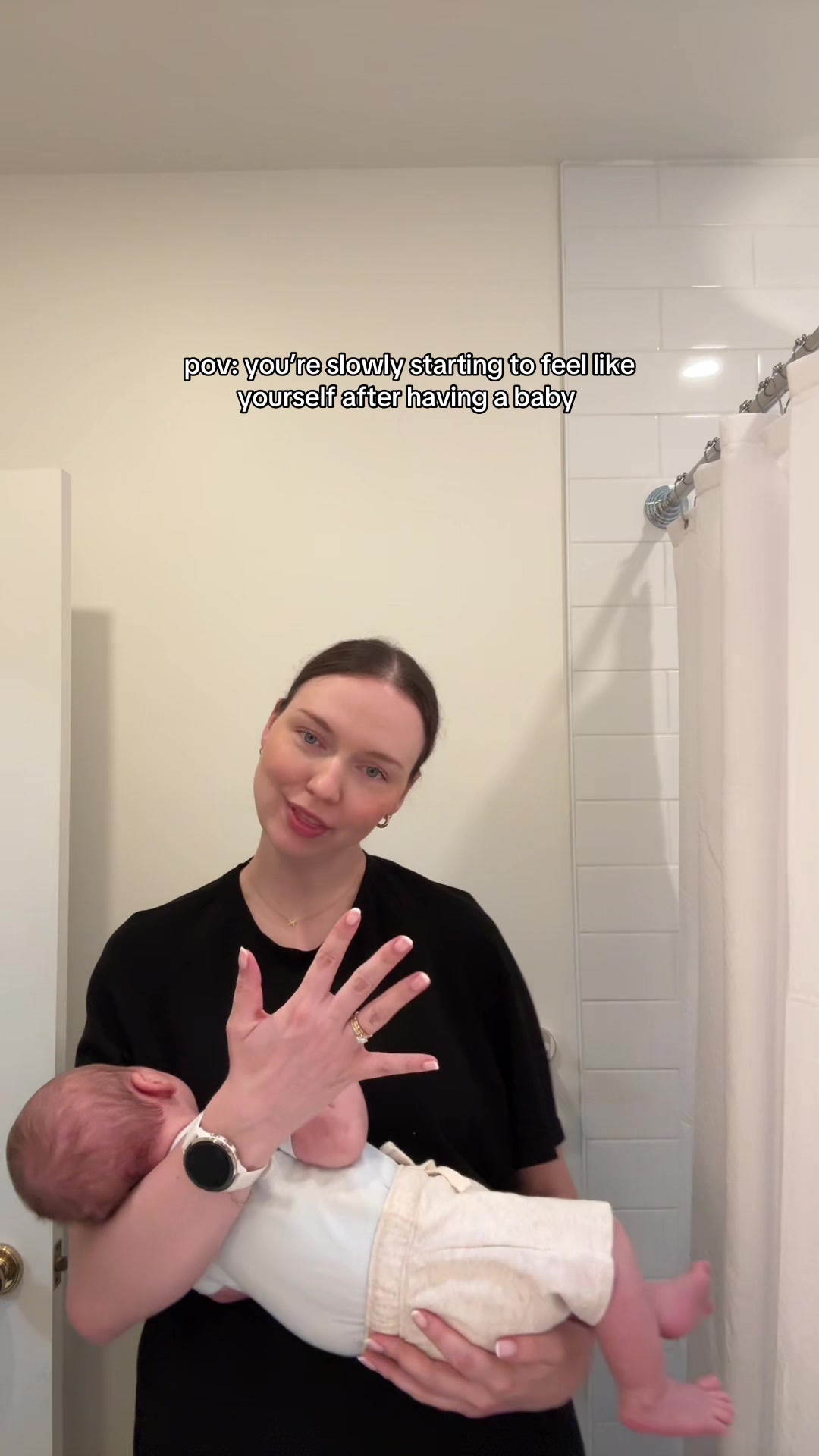@Kate