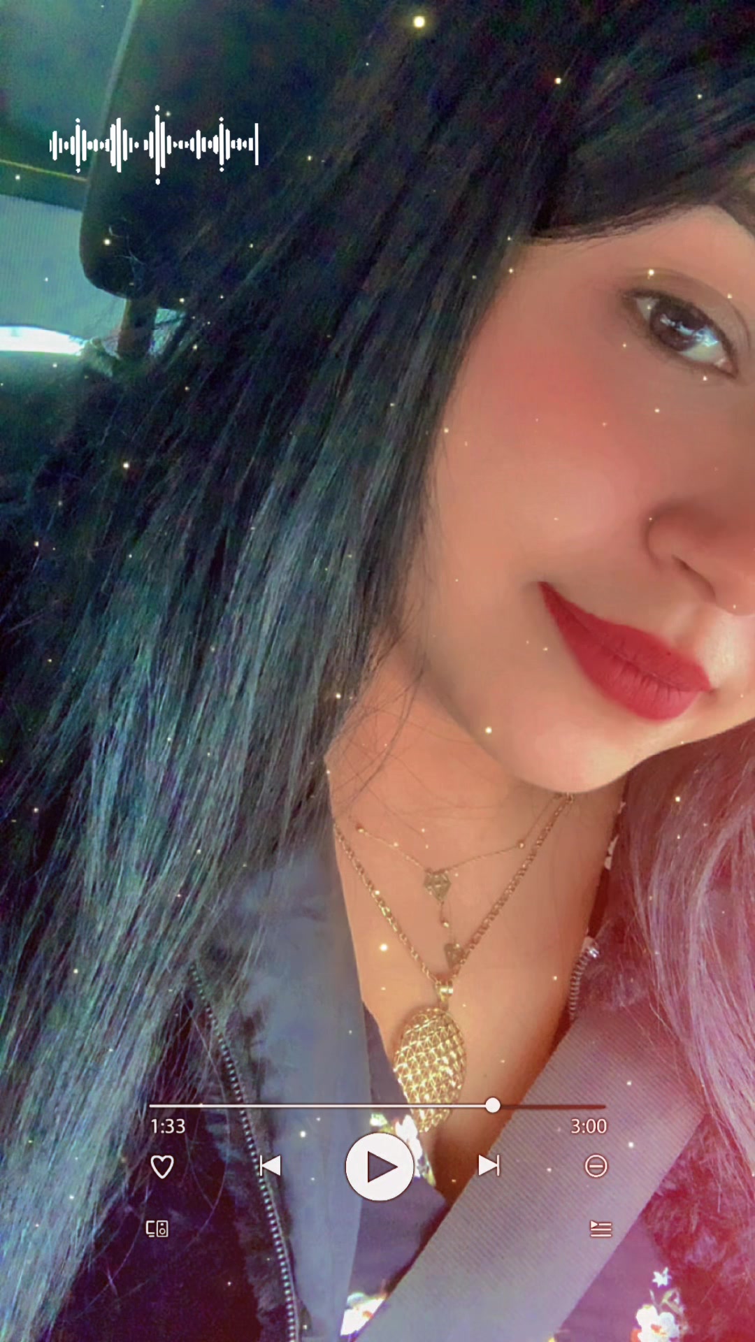 @btissamchayoum