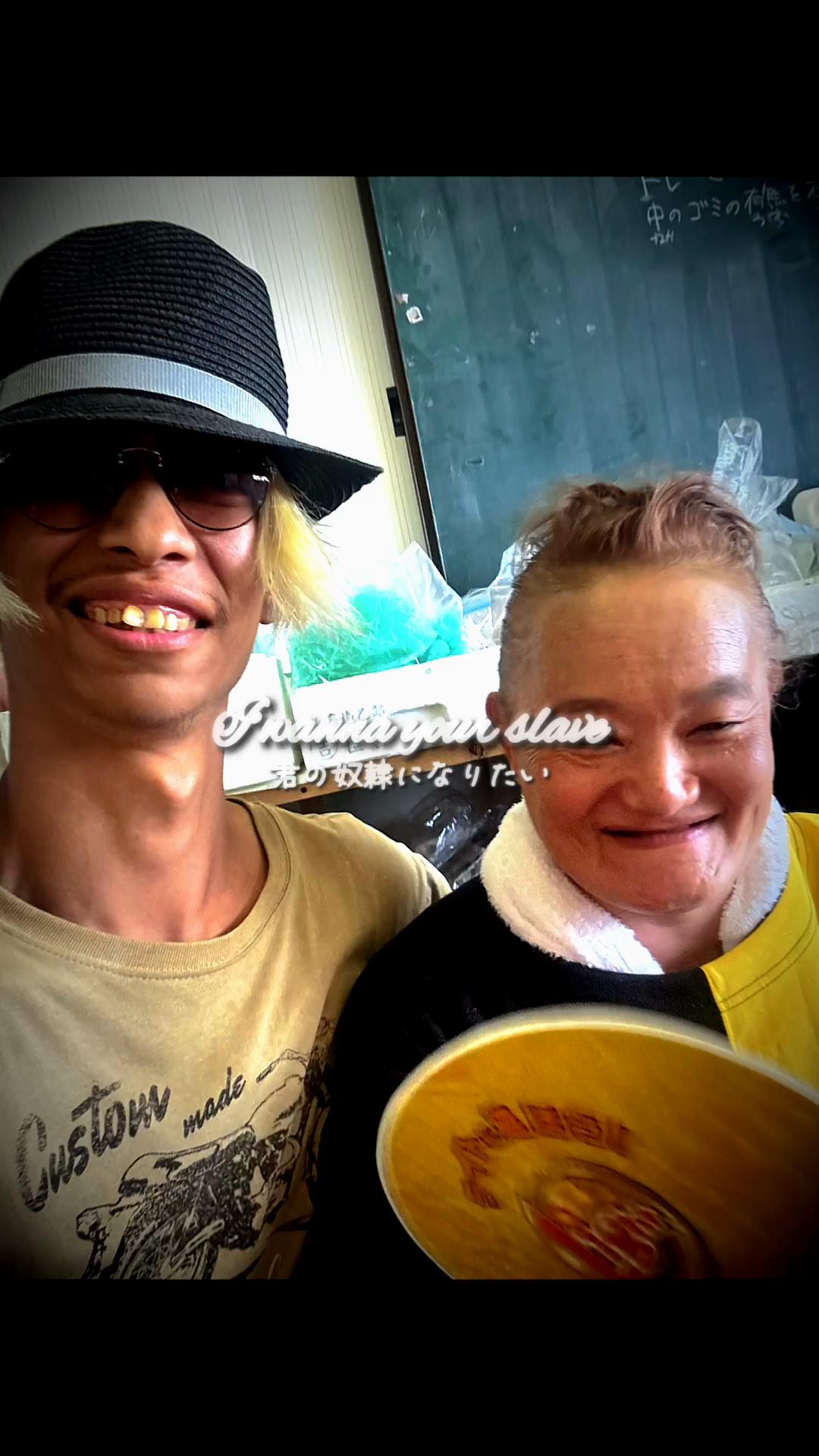 @ðð¥ðseiyoððð