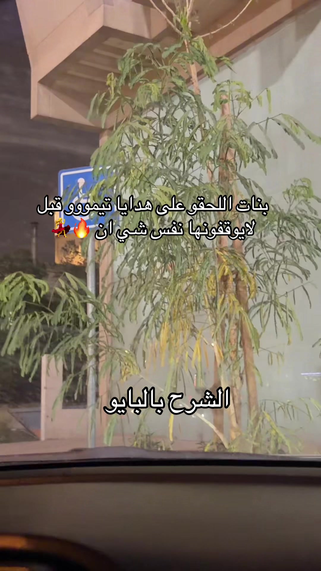 @Aseel