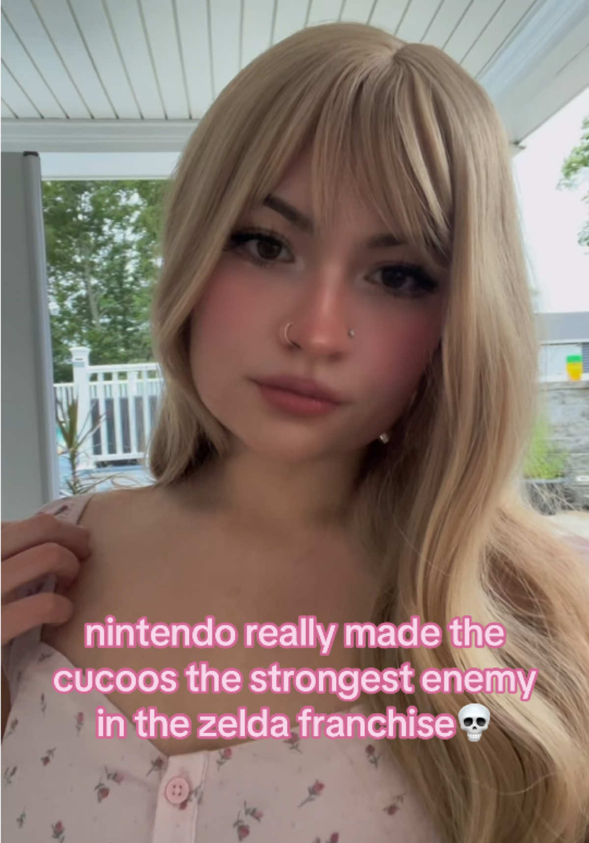 @kenzie🩷