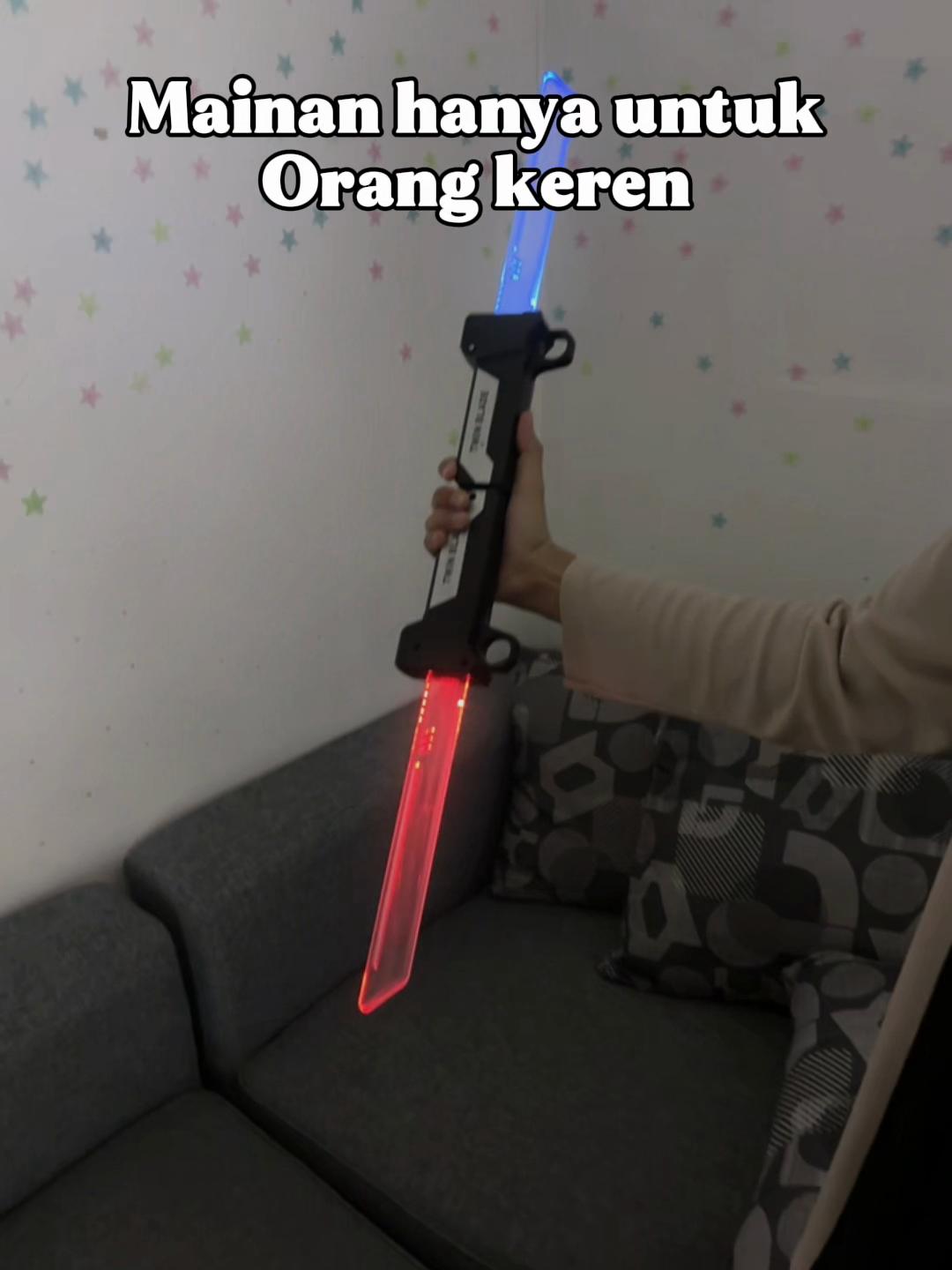 @Mahi Toys