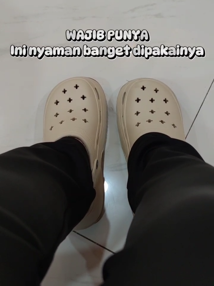 @Mina dan Onih✨