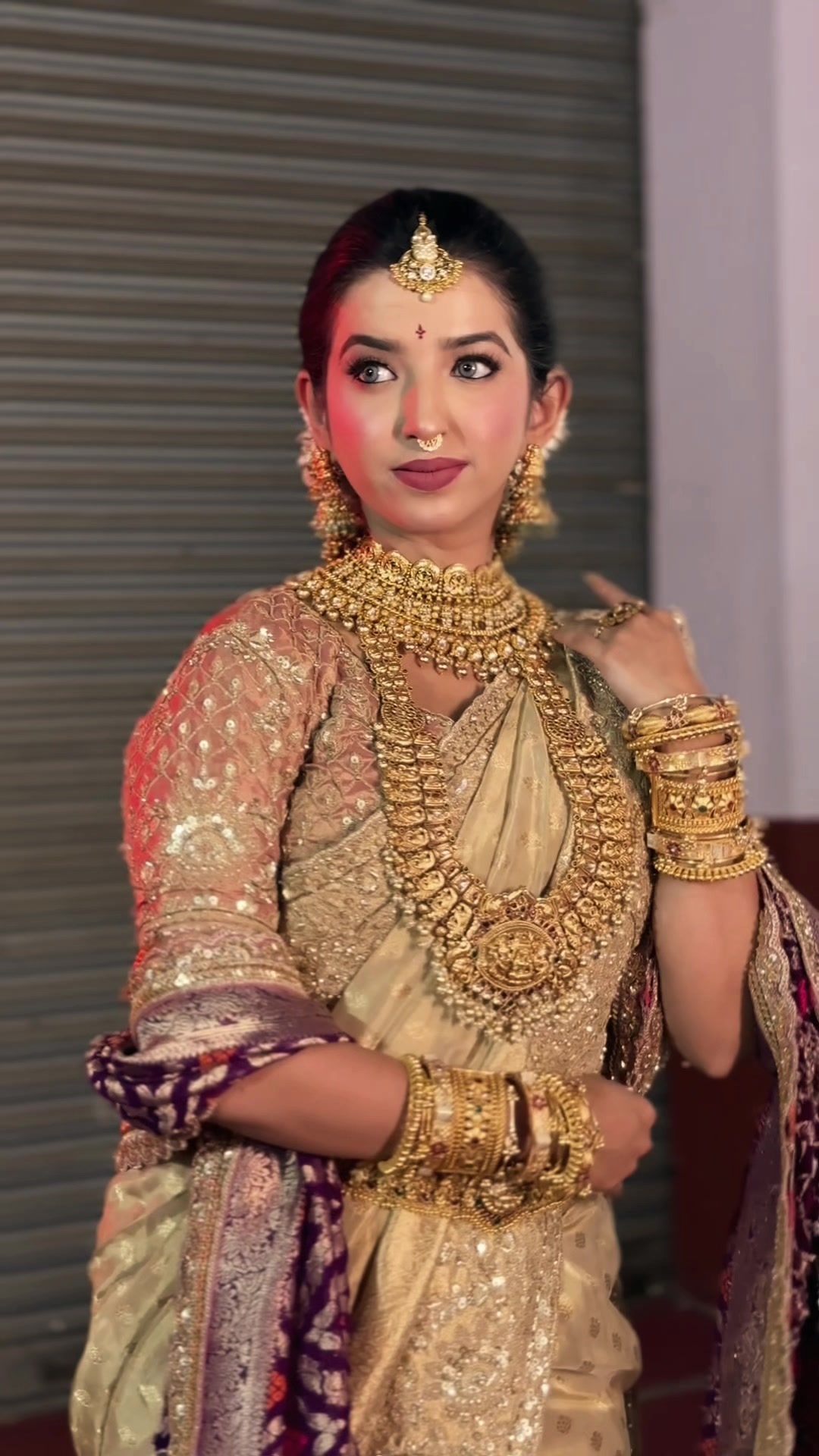 @Akshata🔥